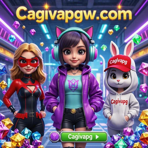 Explorando a Categoria 