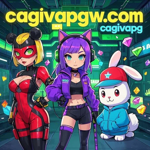 A Importância dos Jogos Educacionais na Aprendizagem Moderna